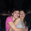 Inverso 108